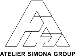 Ateliér Simona