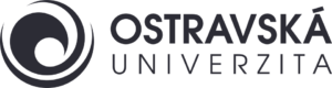 Ostravská univerzita
