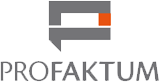 ProFaktum