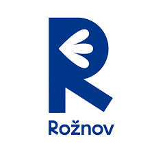 Rožnov