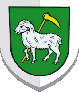 Veřovice