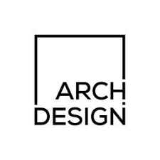 Arch Design