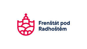 Frenštát pod Radhoštěm