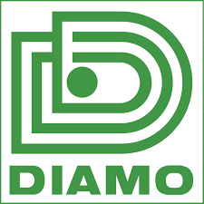DIAMO