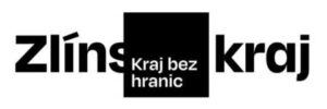 Zlínský kraj