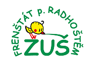 ZUŠ Frenštát pod Radhoštěm