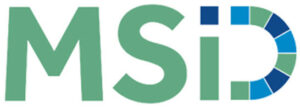 MSID