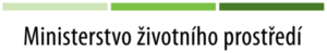 Ministerstvo životního prostředí