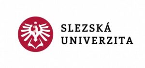 Slezská univerzita v Opavě