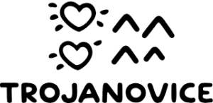 Trojanovice