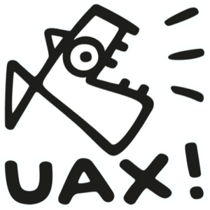 UAX
