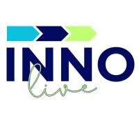 Innolive