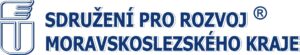 Sdružení pro rozvoj Moravskoslezského kraje